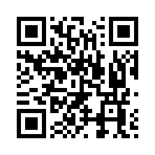 QR Code for LLrufhBgJfNXNfA77h5cpWFJMQF6iDV7B5