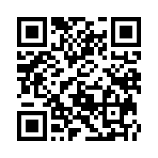 QR Code for LLrunRoDu37yp3PKTaxSB3pr1hFiGSRMqo