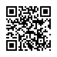 QR Code for LLrw7CQiyzR4sGSBuLM2kkLqxBZ8EnuSam