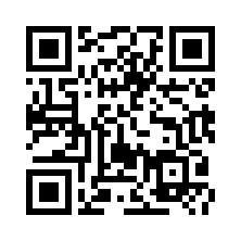 QR Code for LLrxDxXp4eNEdF7UMP1qFxjDhiGGjZJNF9