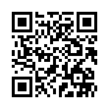 QR Code for LLrxrduvqbi5MeKnvx9hn1kTKz3D3vLPQD