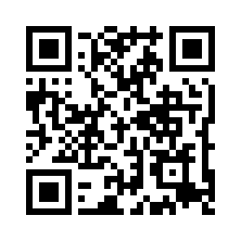 QR Code for LLs1SGvykhsSDDpxiehJ9ouegSXfhcotp8