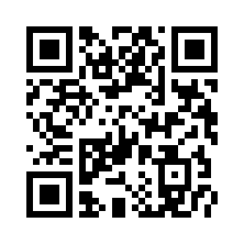 QR Code for LLs5evpdjFyZrtkZdE6dx1Mbvnc1zGD23D