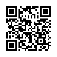 QR Code for LLs6LyQq997HbTjvUbuNDBkRPC2Ea3mTNa