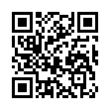 QR Code for LLs6MspKAewmgfoe3gKwN4TK5Hu2GL6UyB