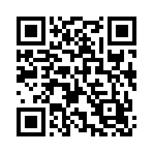 QR Code for LLs7G657PqCZzsTRBEFCTQRUdaPcNdR1fy