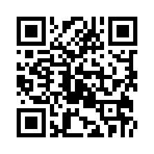 QR Code for LLsAkMn4wVd3PE8NRdE1JrG3WSkjPJTf8g