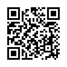 QR Code for LLsFhrJGkEPviD3XAUr12hyf7DRFyLwt1o