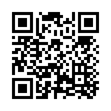 QR Code for LLsGSS6vyprMxCog3eR4LMT14GdjBkEAga