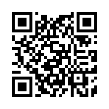 QR Code for LLsGvxMmdAibnyVTisRS4R29roVhtWY3zc