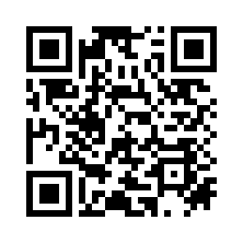 QR Code for LLsHkFYoB1caKvYTV3jLSfGQzKCq2p4pBK