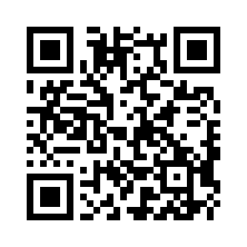 QR Code for LLsJyvic715A8maz1ZLg2GV1Ca4v5uyZWB