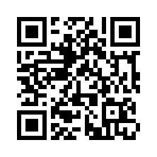 QR Code for LLsLL8K8UFB4towsPMEkwVX1WpCqFFXyB3