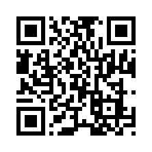 QR Code for LLsLoddAeaCFzaNJ5t2D5gGcHLA3a8YVmW
