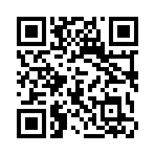 QR Code for LLsNGf28AzUUd2cHJDrXrkEoqHMA9REXam