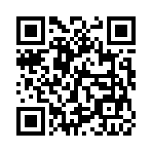 QR Code for LLsP9zgPKSo4neWrN4kFPD3k1Go1MPPVCY