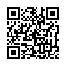 QR Code for LLsSVFmopLL89rRpzXWkmgsBGEFPAmscxD