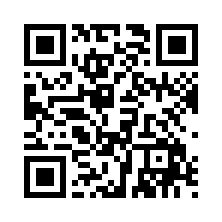 QR Code for LLsUUkMoi5h8RMJVqWVEAGXMVPef96hzDM