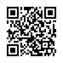 QR Code for LLsVLMksmDPMGehnuPMnu798UkMQvZcCbg