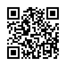 QR Code for LLsgTppHZeHExdAwZmvnkSWWWkNquyyeDX