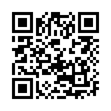 QR Code for LLsgZaBRNgZRYV5h5uhmCm3b5uckrr9MQb