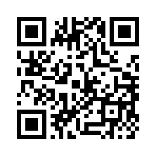 QR Code for LLsgoG1FQNRSx9VJCW8Q57e39kyNWD6DV8
