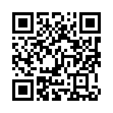 QR Code for LLsgzJRjQ5bxErm9XDeTh2CBbovCSik86F