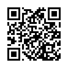 QR Code for LLsjSNhRVeMBHiLK6cMuMHZjsD4deKwGye