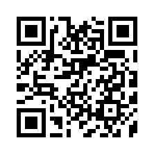 QR Code for LLsjYmpX7uTqyDtEGqwkt8dsMZBYswd4W8