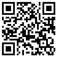 QR Code for LLso2tP3TCUUTRzb3whmXrQjgafJXWVwP8