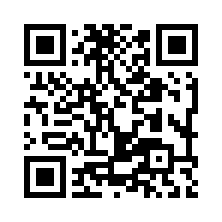 QR Code for LLsr6xeF1FNofRjVQBEBJhXPbhZEkK2MzH