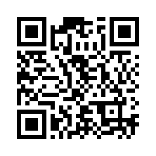 QR Code for LLsrZHP9bLp81C59f9MVMNwtM3q7fGqHgE
