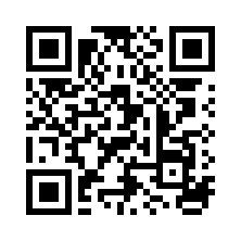 QR Code for LLstT1To3LKFLB6QLUUS269f6xBMdZTZYP