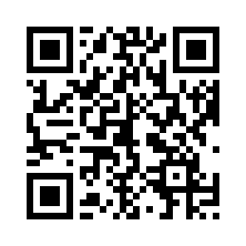 QR Code for LLsthKeAVejqB8AFNxt8GimSeV6uGeQosw