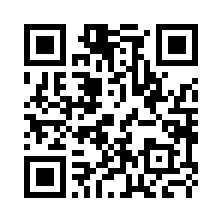 QR Code for LLsuWaCstTUzjoZueebDucJe9KfcEsoAsG