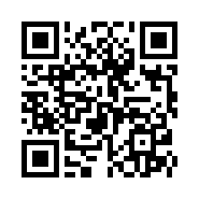 QR Code for LLsuYjYFaoyJsEWrEmCY3JJxmcZ3n7YRuY