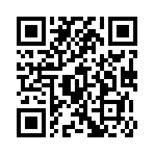 QR Code for LLsvVVGSBtMrtuP2pkftMfH3VmFVvA3B6w