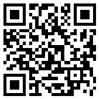 QR Code for LLsweScqfDykEWEL5WJAVLwXnVvjRZjAnn