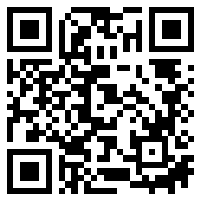 QR Code for LLswouhoYmx9TSKK2Z3iAtgaMFuVKSHSkR