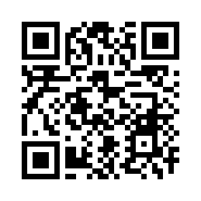 QR Code for LLsybNbXX5Pcddbs7S2FKnqfM8CWqgeLrP