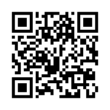 QR Code for LLsz1TMXV2i2CPjKTU5RSyEuHhHMLRbbhX