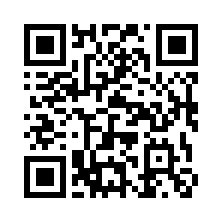 QR Code for LLszTf3nB2nH4pUAmM7aiaLZPRC5J4RuAw