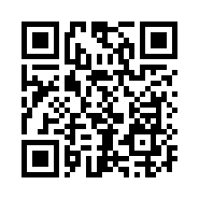QR Code for LLt2KUrRGsd29s2dQ4TikhfBHwKqnLEVvC