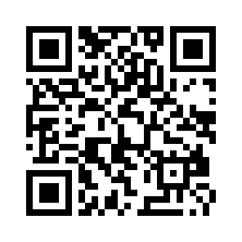 QR Code for LLt2WFio2DV15mVwJZ6uxLoELBrWLAfYcb