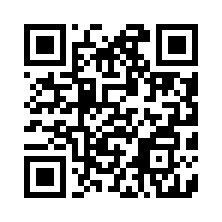 QR Code for LLt4YMnyGvMbRLbFVfuh7fMkmTdWB5una6