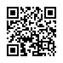 QR Code for LLt6wmNo44q8Sx8jwKWNHAXe5e4ybkAzpQ