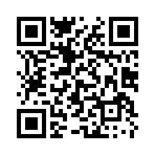 QR Code for LLt8vUtibXL3dFd5PWrAtHLKWUAaZRrdXp