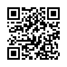 QR Code for LLtAzX3eM1DjFk8SK8aTwUf8ChK7rnmLkS