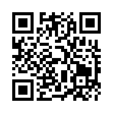 QR Code for LLtBzoTT4YaC9udXwCaXp2weXppFxUYc1d