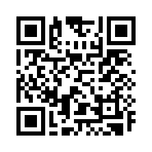 QR Code for LLtCCdbQQa2pzzWvcnDTw5StNLaYNhMN8N